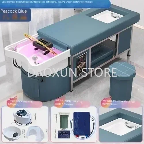 Slide image cceb601ff80742c196138fcc8dcc7171