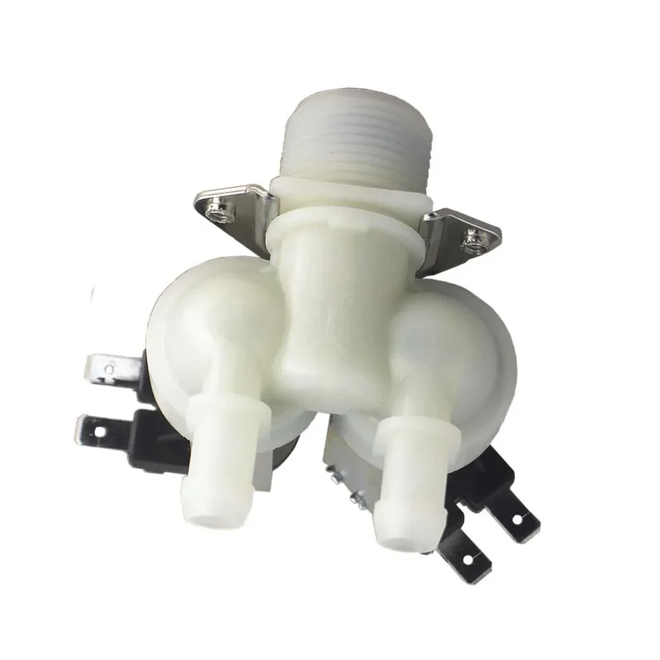 

new good working for washing machine water level switch water level sensor FCS180-180AO 180-A0 XQG70-1279 0024000126B