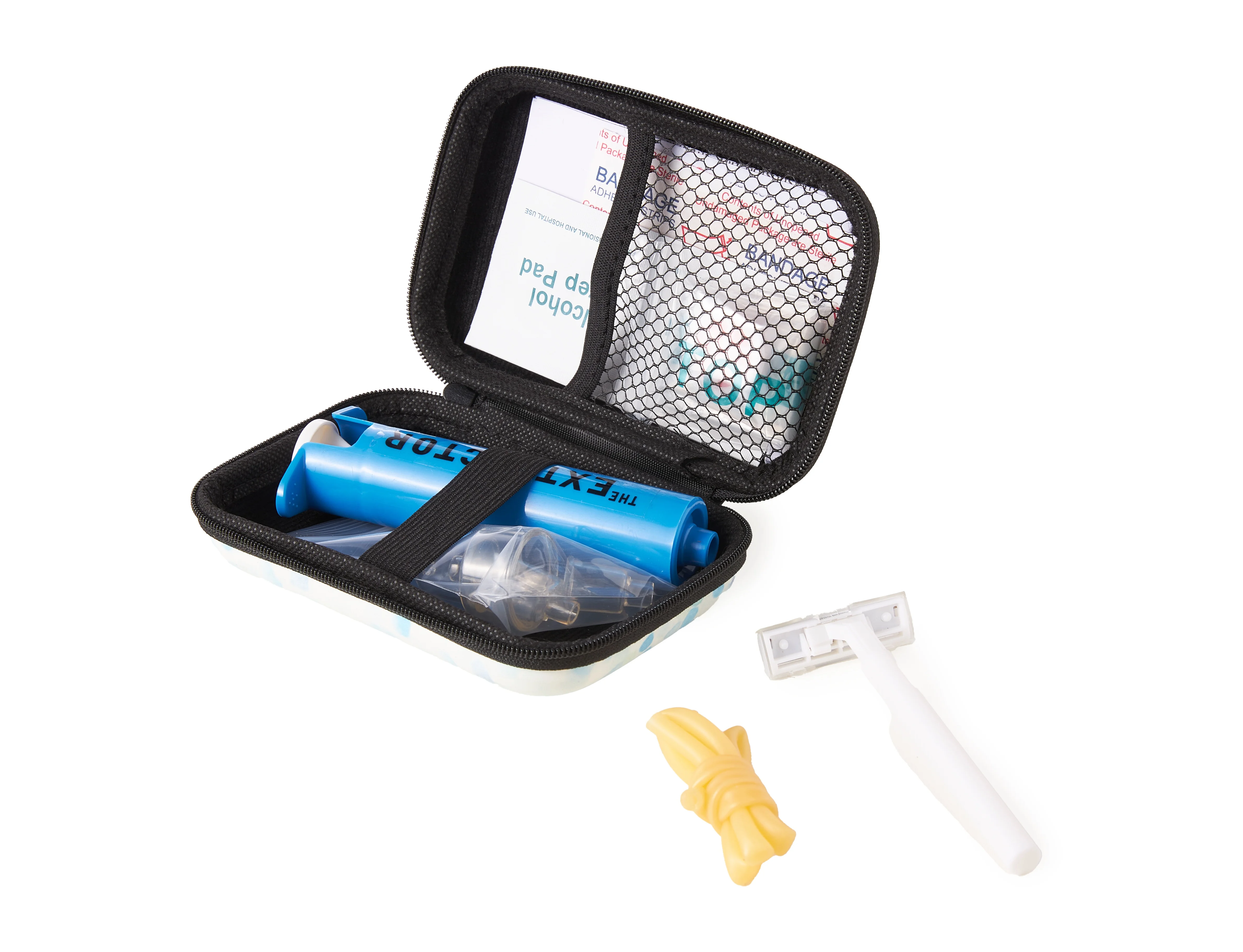 Outdoor Insect Snake Bite Vacuum Venom Extractor Wild Venomous Bee Bites Vacuum Detox Pump Survival Rescue Camping First Aid venom extractor first aid kit survival tool