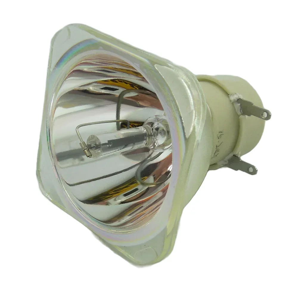 

Replacement Compatible Lamp Bulb NP28LP 100013541 for NEC M302WS M322W M322X M303WS+ Projectors