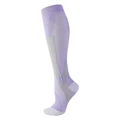 YSZ02-Purple