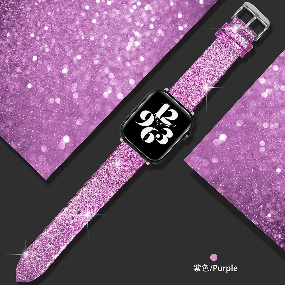  ġ  ¦ Ʈ, ¦   , iWatch ø 8, 7, 6, 5, 4, 3 SE, 44mm, 40mm, Ʈ 49mm, 41mm, 42-38-45mm