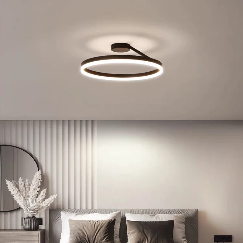  LED õ  Ȩ   , Ž ħ, ȭƮ, , ǳ LED  , 40 cm, 50 cm, 60cm