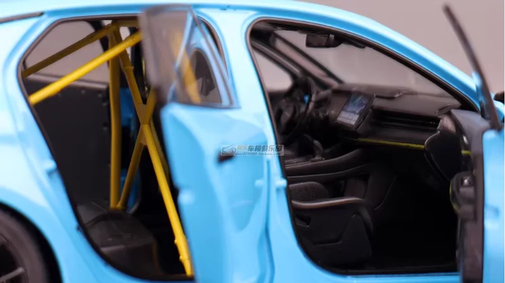 Se07164b6a12847878741699417575d7c8