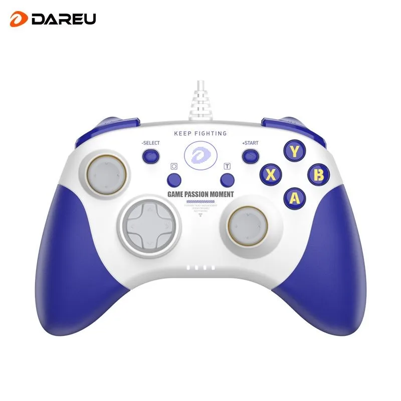DAREU H101  е,  ȭƮ, 360  ̽ƽ Ʈѷ, U  ũν Ű ڵ, TV ġ, ȭ PC 