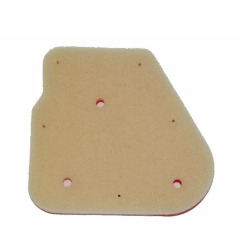 Luftfilter Für Roller/Motorrad - Passend Für Vino, Breeze, Aerox 50cc 90cc