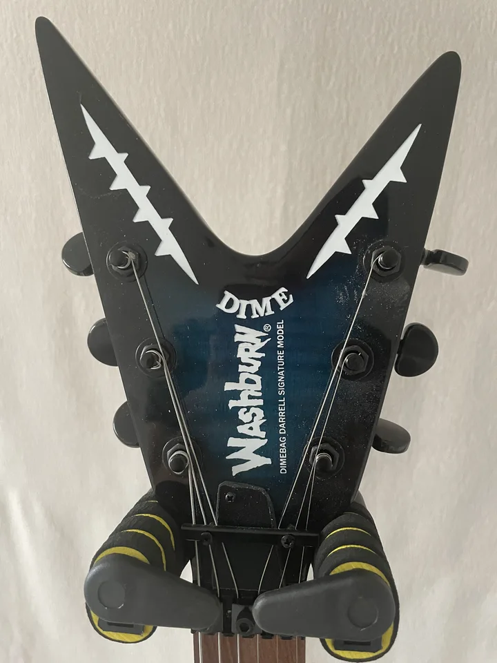 Se0717b2b3feb4c99ab8b807d583c8