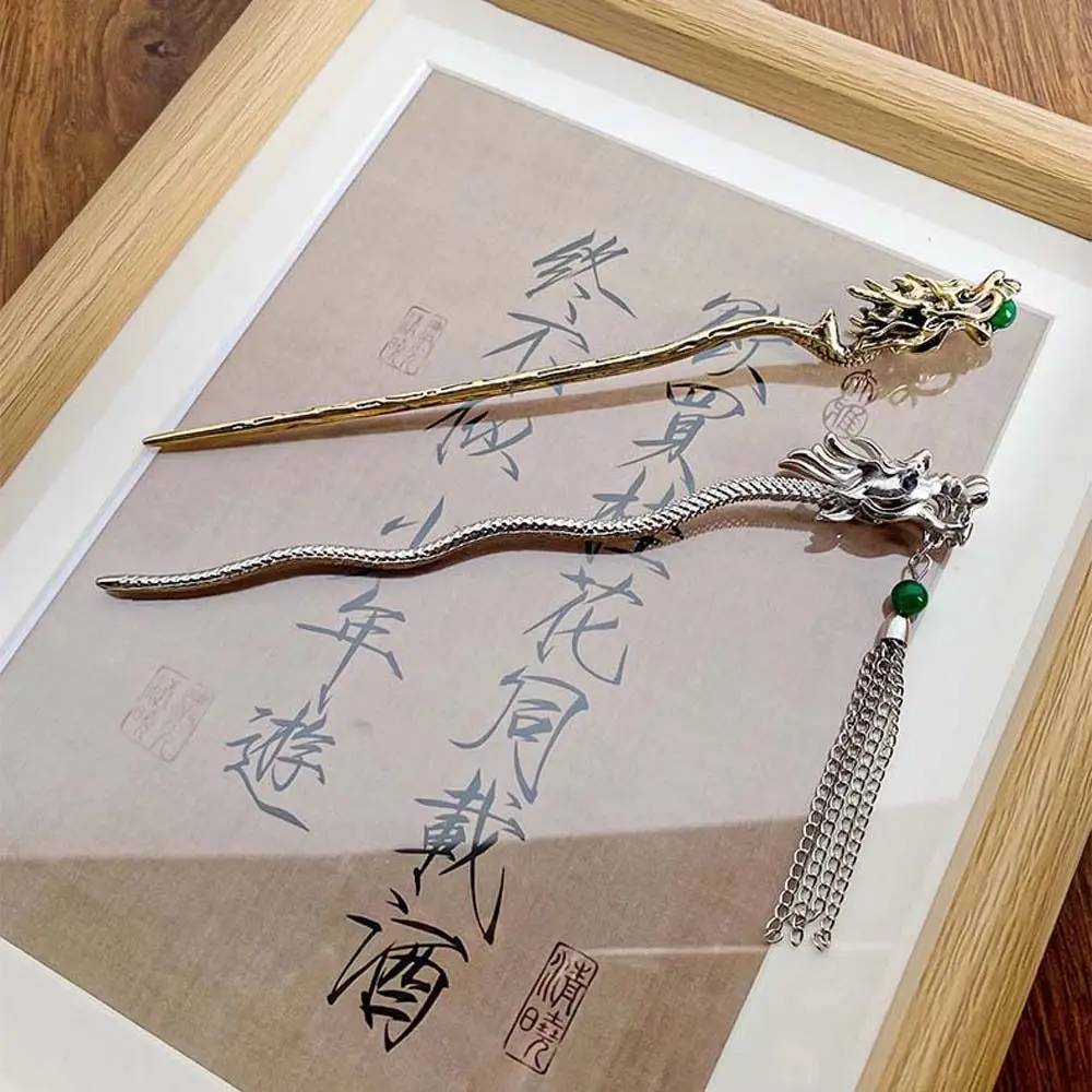 Slide image b6f2680e35a34c56a5993dd0603b4774