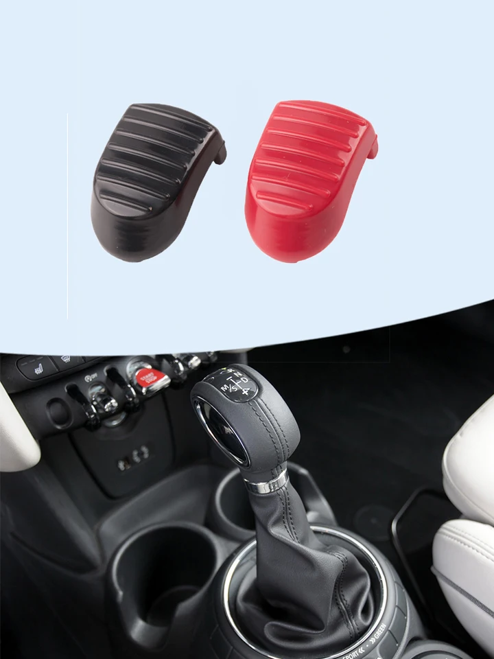 Levier De Vitesse Pour BMW SERIE 5 BERLINA (E39) 520d Exclusive 2003