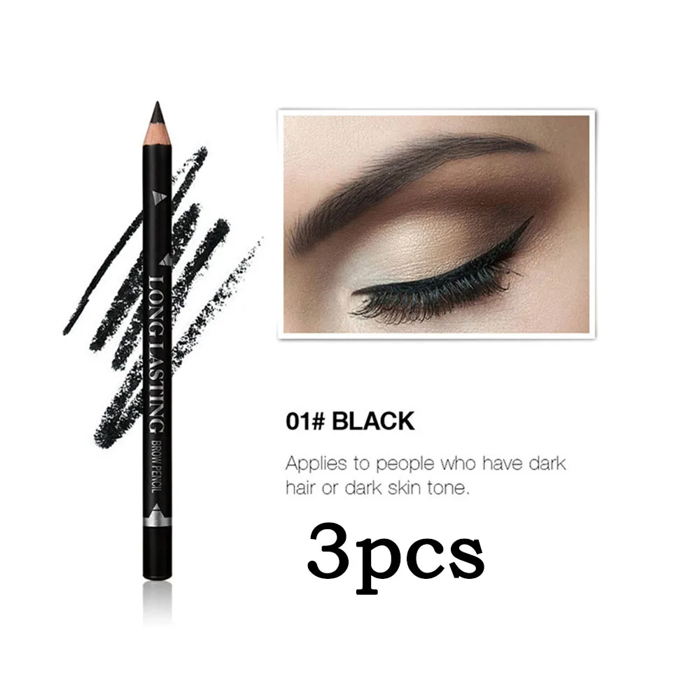 01 3pcs