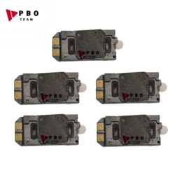 Universal Built - in Earphone Earpiece Top Speaker (1/20PCS) (5PCS)