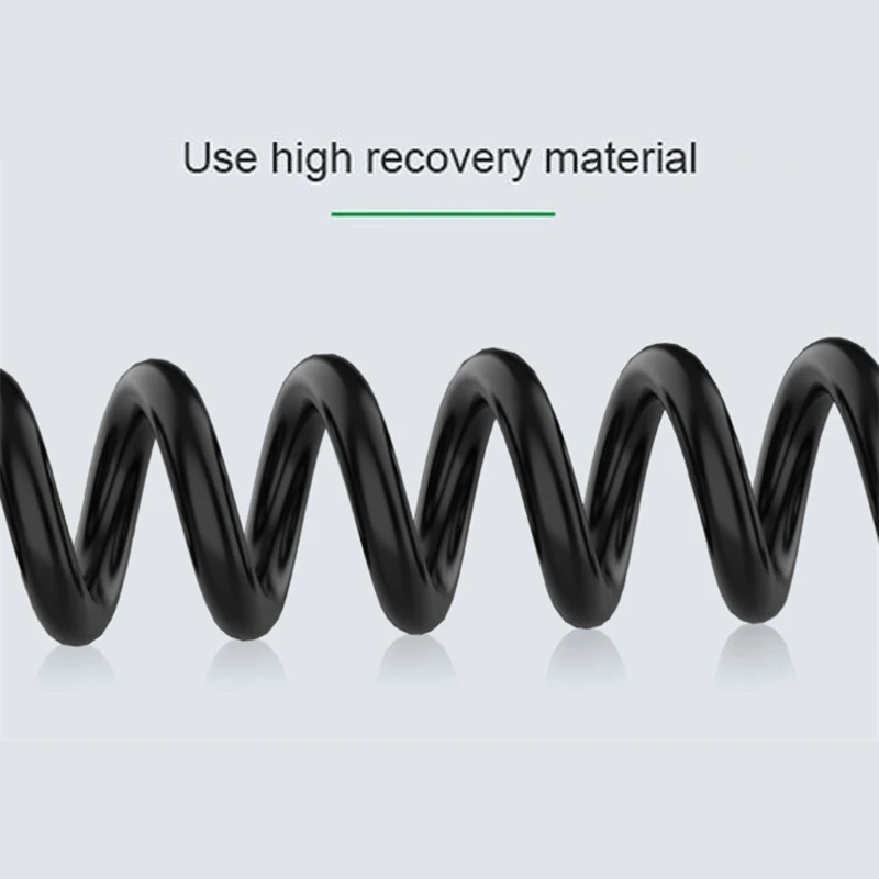 USB Type-C  AUX  ̺  ̾  3.5mm   Ŀ
