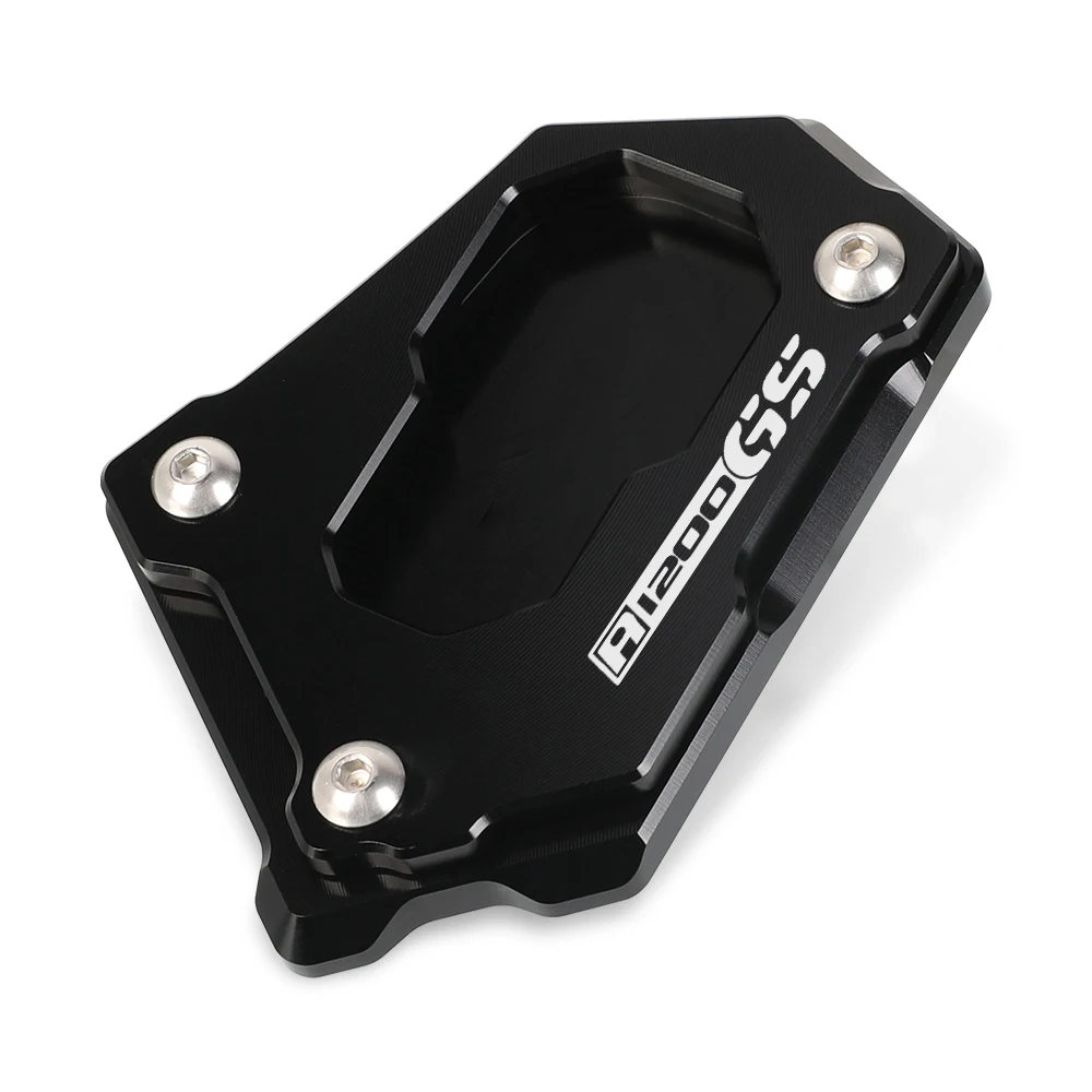 Рисунок 3 - Подставка для мотоцикла для BMW