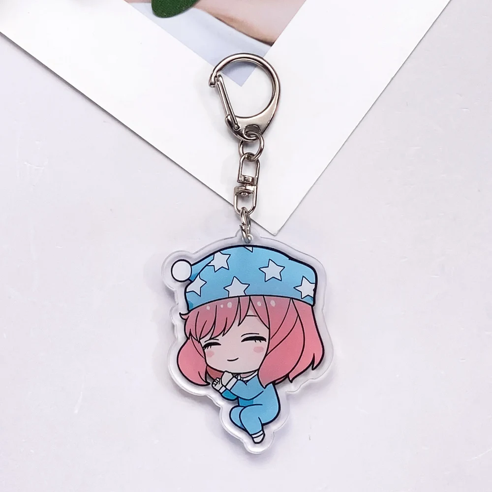 Se071b4ad9f1f40cebf759dd334a01235P - Spy x Family Store