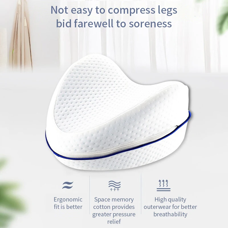 Pillow For Sex Cushion Inflatable Bdsm Furniture Sex Pillow Sexy Girl Body Orthopedic Wedge Sofa Erotic Toys Couples Supplies