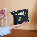 Small bag  7