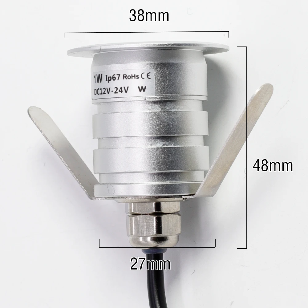 Slide image ed4f359571f444eeb2ac4616d7cbdb70