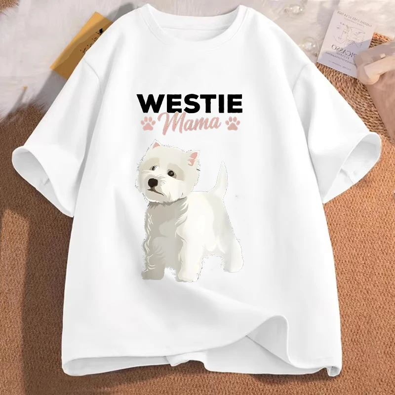 Se071f7cd410e49808a79a73bfb3a99b0v