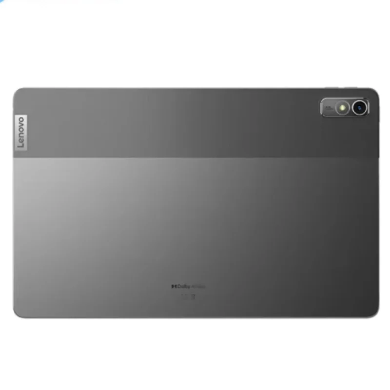Рисунок 2 - Lenovo Xiaoxin Pad Plus смартфон с 5