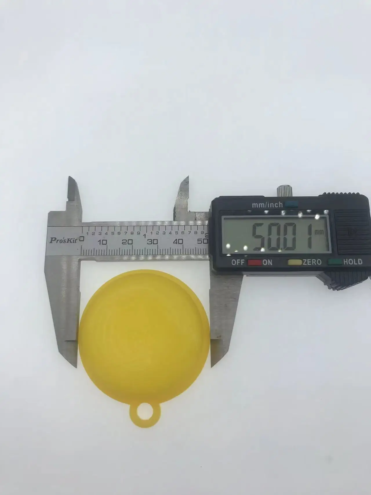 Description Picture 6 of item10 PCS OD 50mm Gas Water Heater Pressure Diaphragm Accessories Water Gas Linkage Valve Parts For Bosch Water Heater Type  G