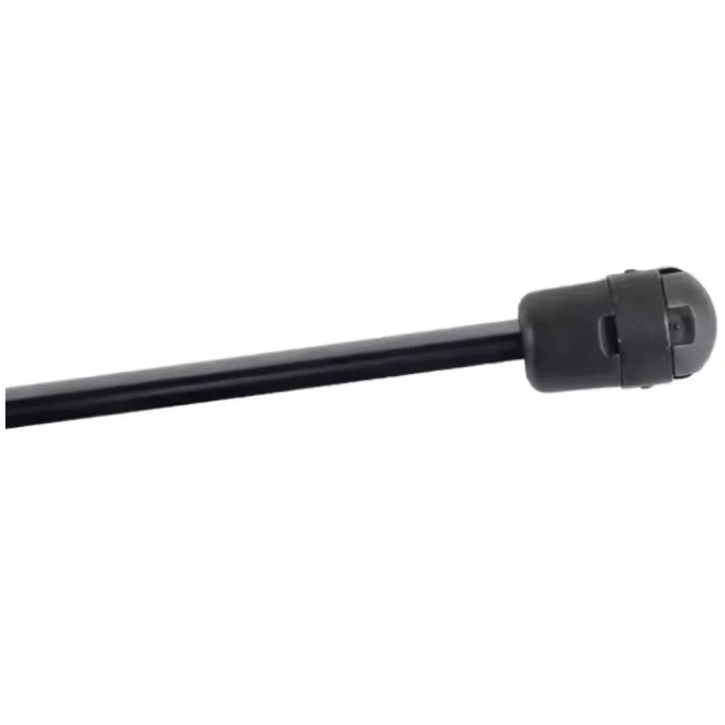 메르세데스 벤츠 W251 V251 R280 R300 R350용 OEM A2049800064 앞좌측 후드 가스 스프링 스트럿 2049800064