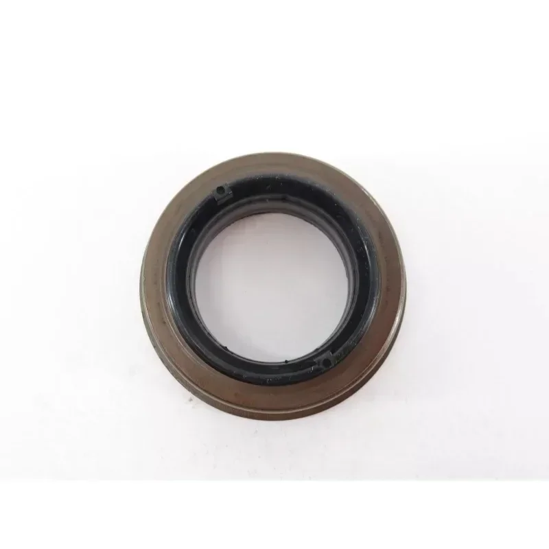 Front Axle Shaft Seal Original Genuine Fit For Jeep 68304271AA 2013-Wrangler