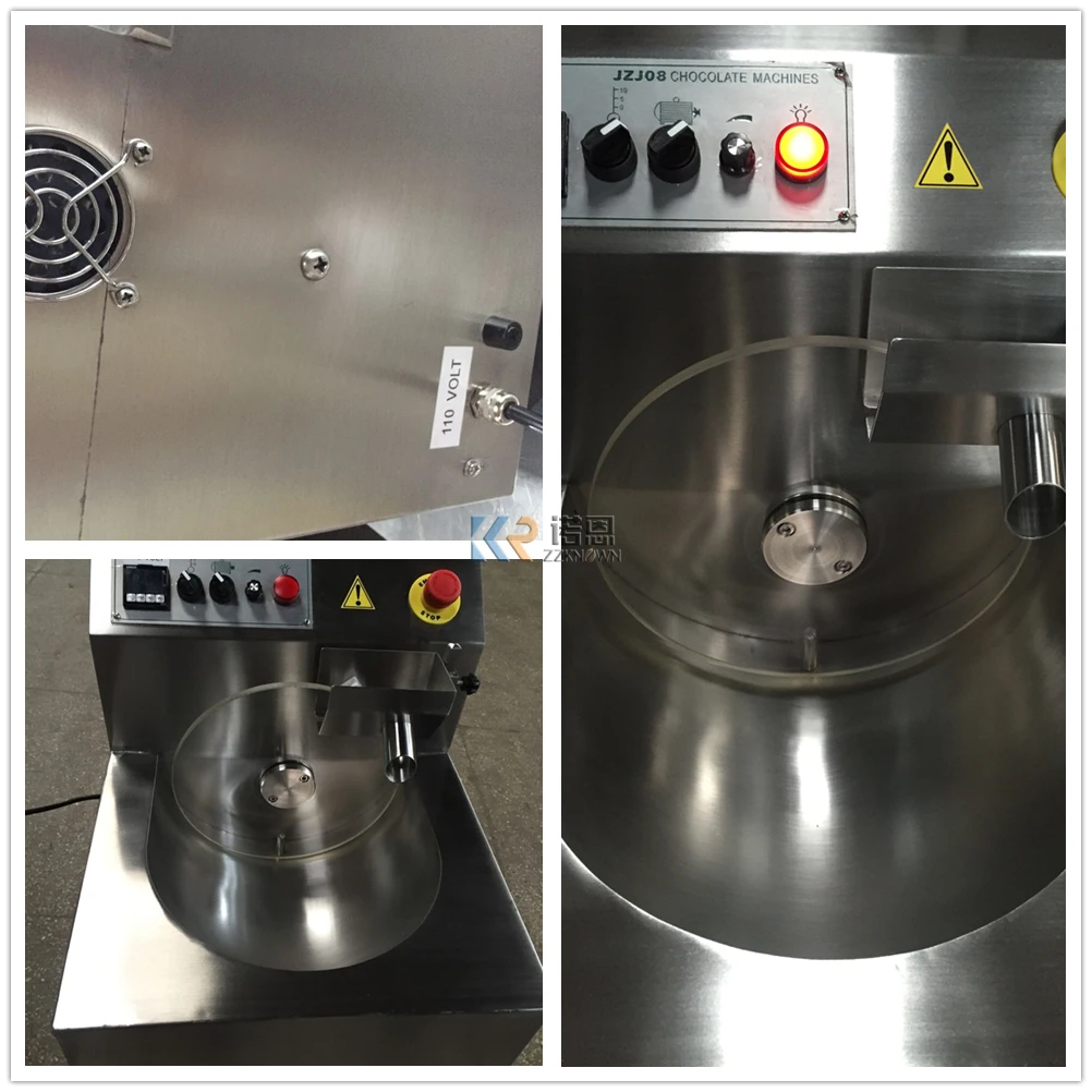 Chocolate-Tempering-Machine-8kg-Automatic-Continuous-Stainless-Steel-Electric-Melting-Pot-Mixing-Tank-Machine.jpg