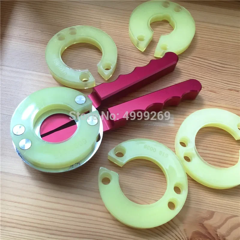 Ouvre-lunette De Montre (extracteur) - Pratique Pour L'horlogerie, Marque Gotrays, Neuf Avec étiquettes
