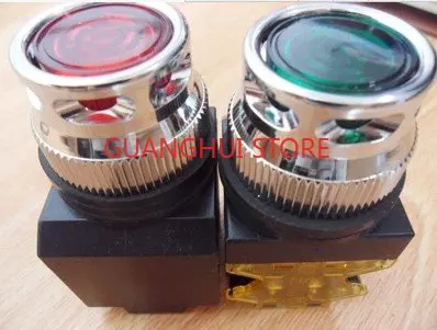 

KH-513 KH-514 KH-512 100% Новый оригинальный кнопочный выключатель