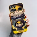 Yellow-L07