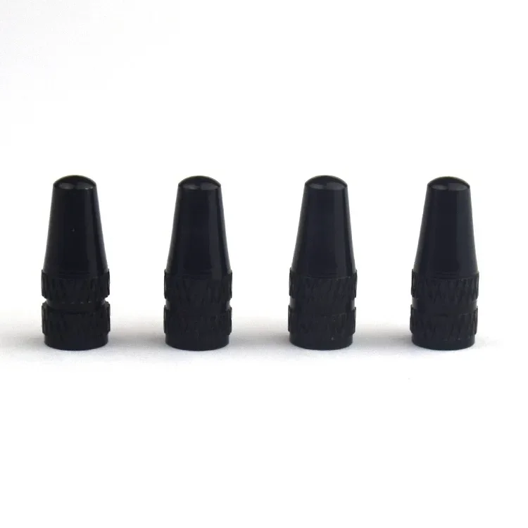 4PCS-Black
