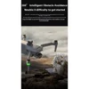 BEAST SG909  Drone 4k Profesional GPS FPV Freestyle RC Quadcopter with Camara Mini Aircraft Children Toys Boys Kids Gift Racing 5