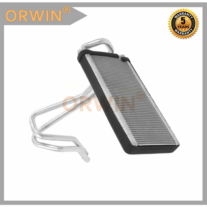 1PC HVAC Heater Core Replacement for Land Rover LR3 Range Rover Sport