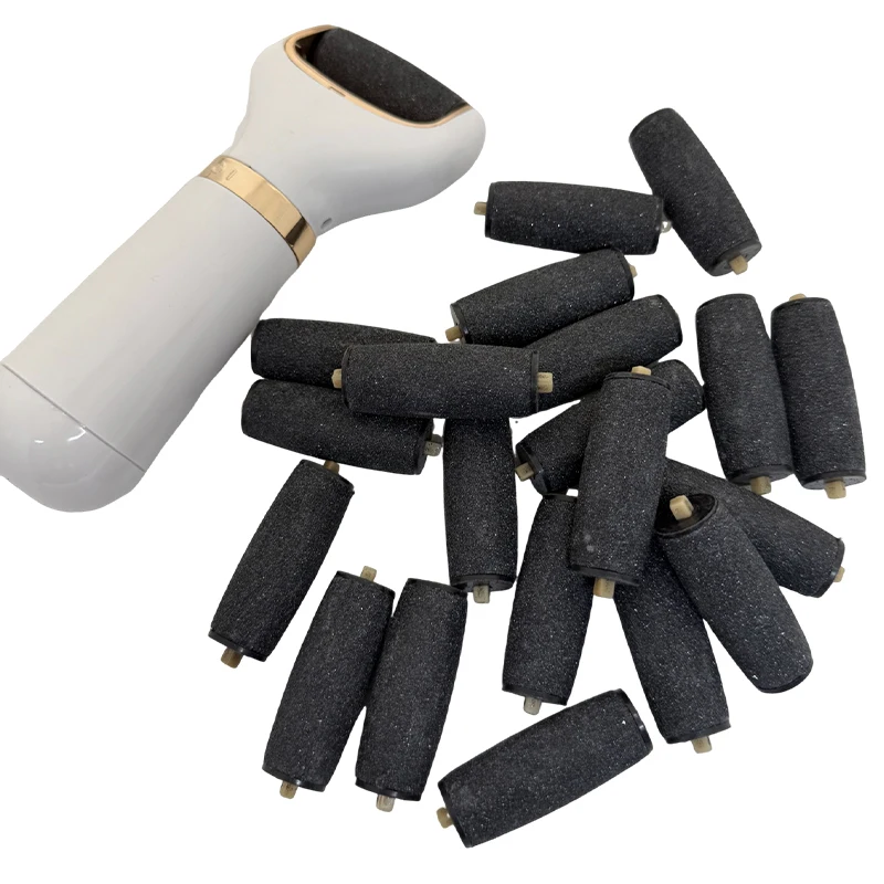 Slide image f5ee308bdafa427dac18076869689c6e