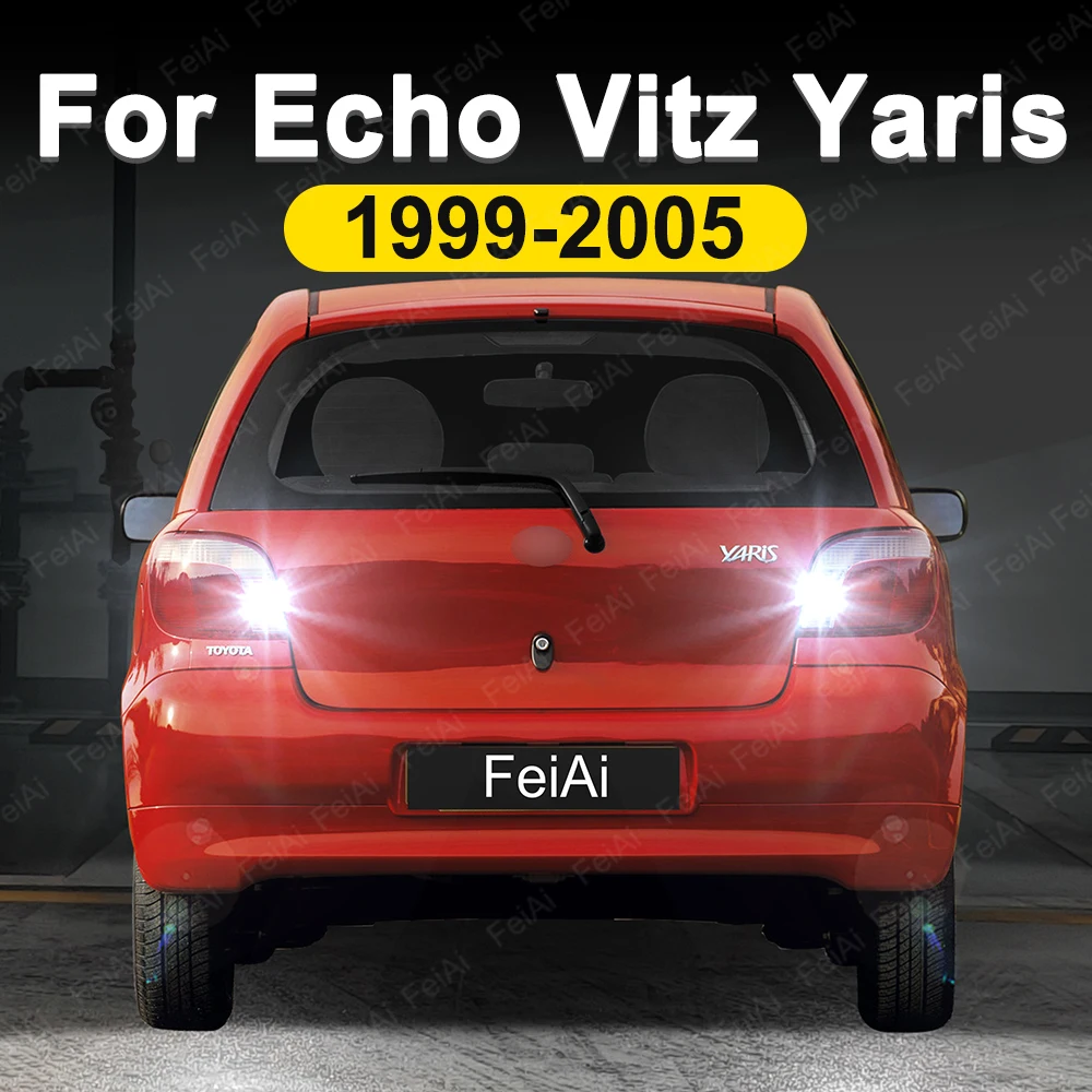 Pedalen Set Auto Voor Toyota Voor Yaris XP10 2000 2001 2002 2003 2004 2005 Voor Platz Voor Vitz Auto Rubber Rem Koppeling Voetpedaal Pad Covers Auto Pedaal Covers (Kleur : 1Pc