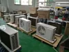 48V DC Solar Air Conditioner For Home Solar Powered Air Conditioner Room OEM SANYO AC R410a 5 Years,3 Years 3.2 Cooling Only 48 4