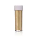 2g gold