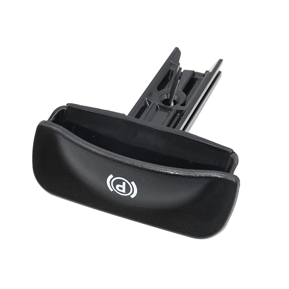 ​For Mercedes-Benz W639 Vito Viano parking brake release handle parking brake