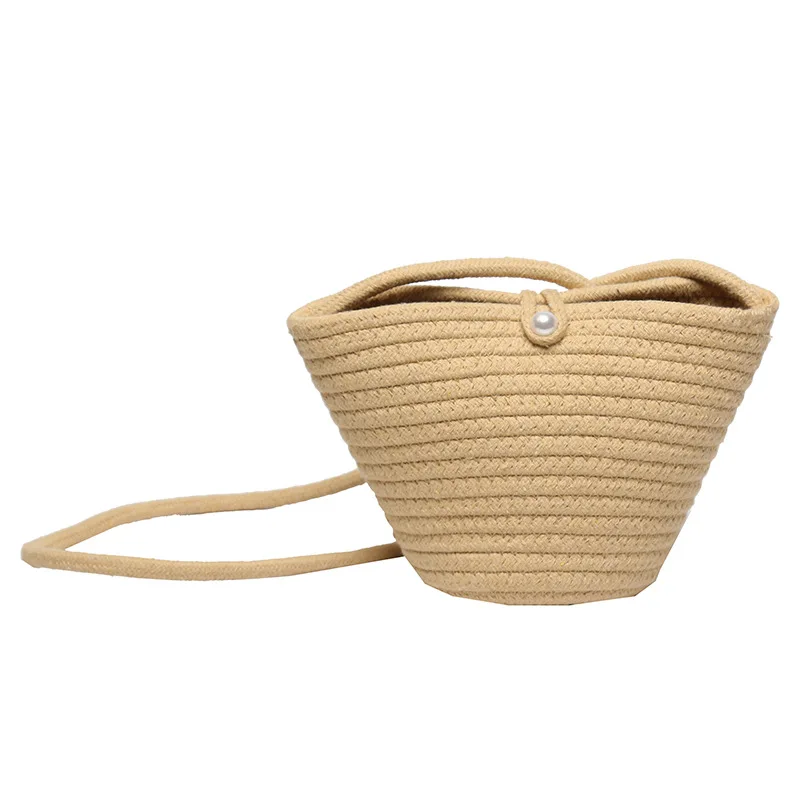 Printed Shoulder Bags For Women Multiple Accessories Leather Women's Handbags Chain Hand Bag Woman Bags Shoulder Crossbody