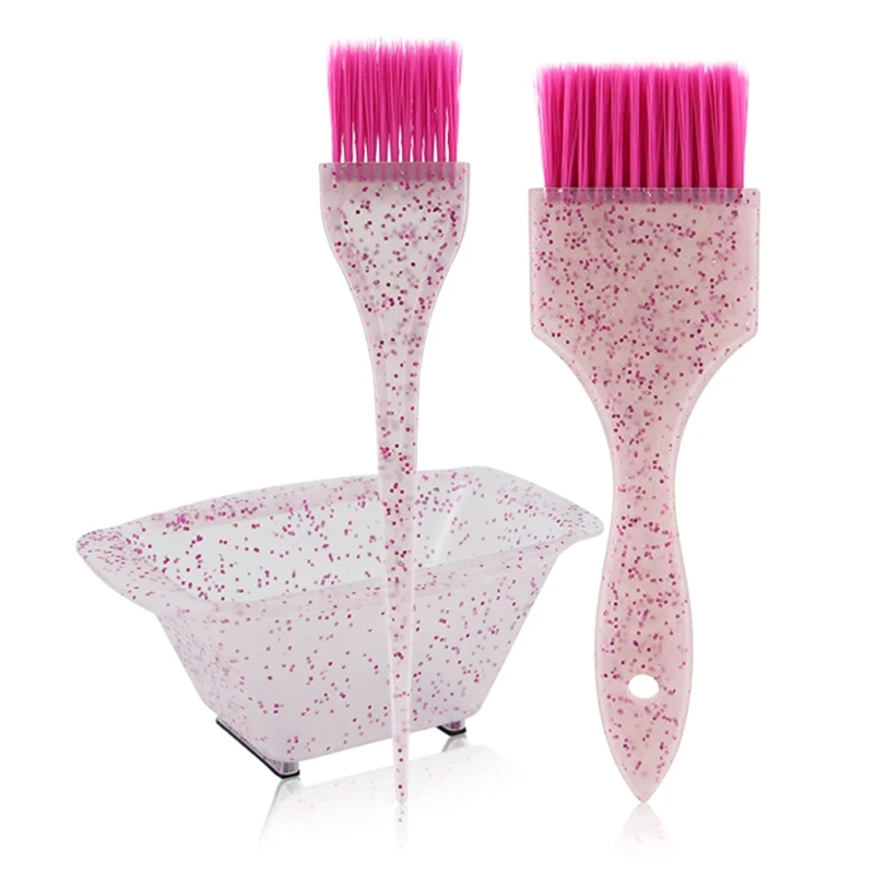 Slide image 138d286c4b2144959e6527e533de95da