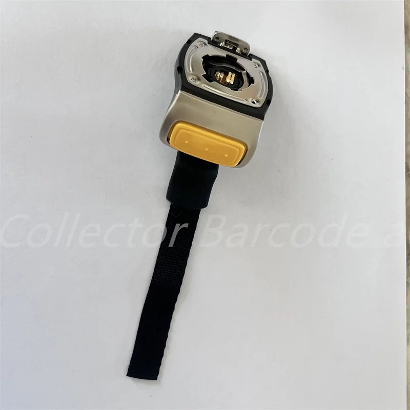 2PCS NEW Brand Scan Trigger for Zebra RS6000 Scanner