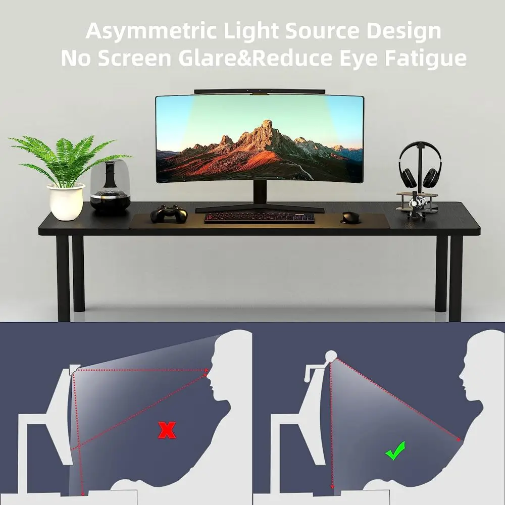 LED å   Ʈ , PC ǻ,   ũ Ʈ, 繫    ̺ , USB 
