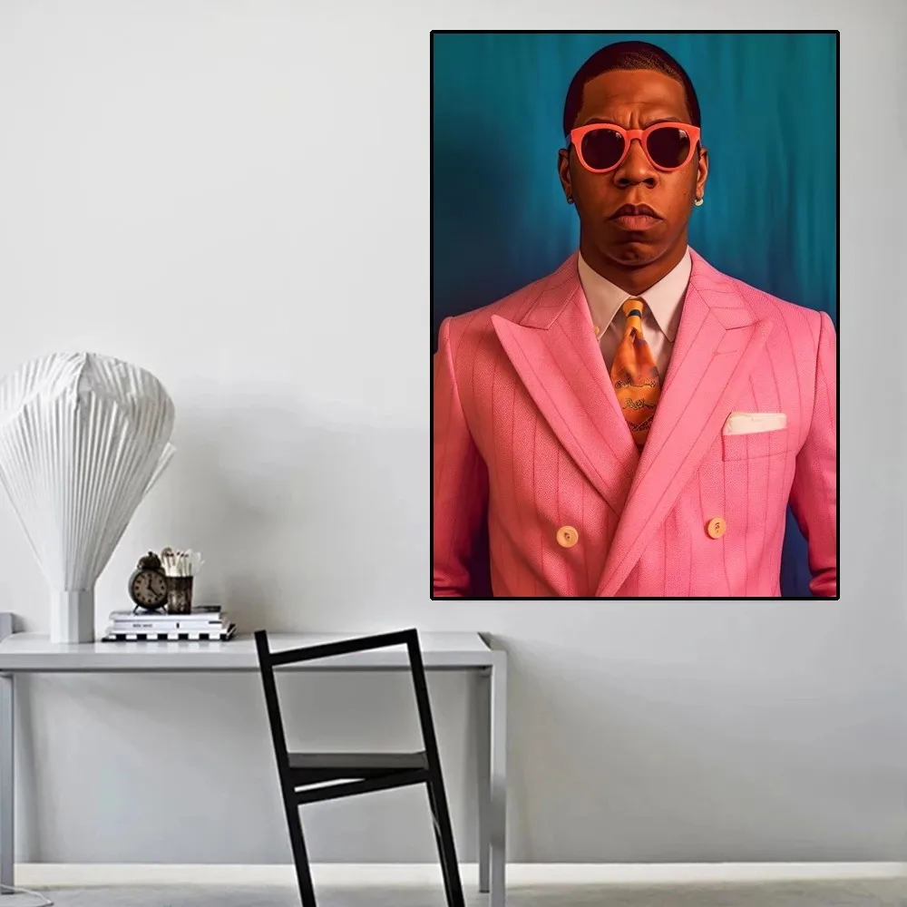Jay Z    ĵ, HD Ʈ,   ,  ׸