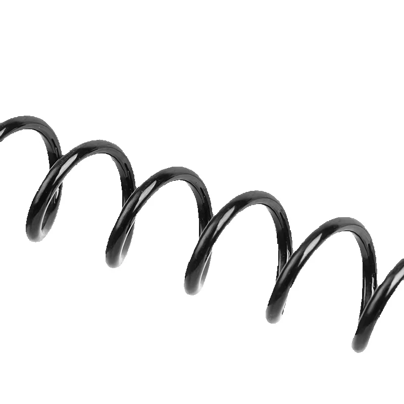 Nuevo casco de montaña con cable de seguridad para bicicleta, motocicleta, bicicleta eléctrica, portátil, con contraseña y cable de bloqueo_voghion.com