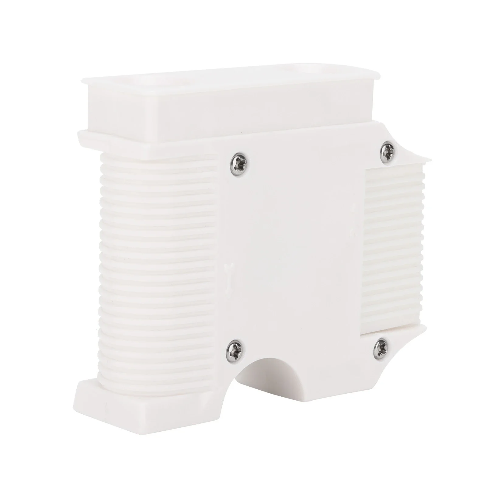 Marine Fenders AntiCollision Ball Holder Fixed Cable Adjuster Hanger Accessories for Yacht Boats