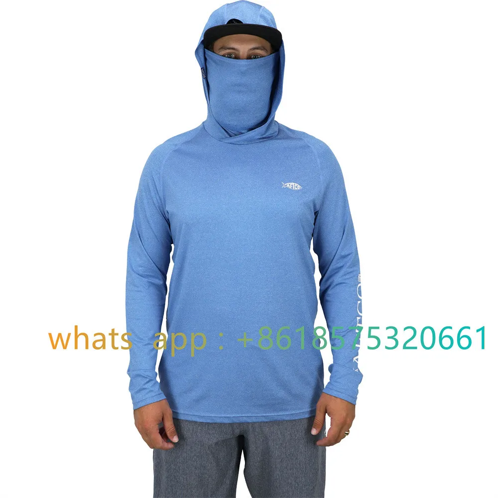 Slide image 6afea2d0093641f49d6eccfa5a9e9e76