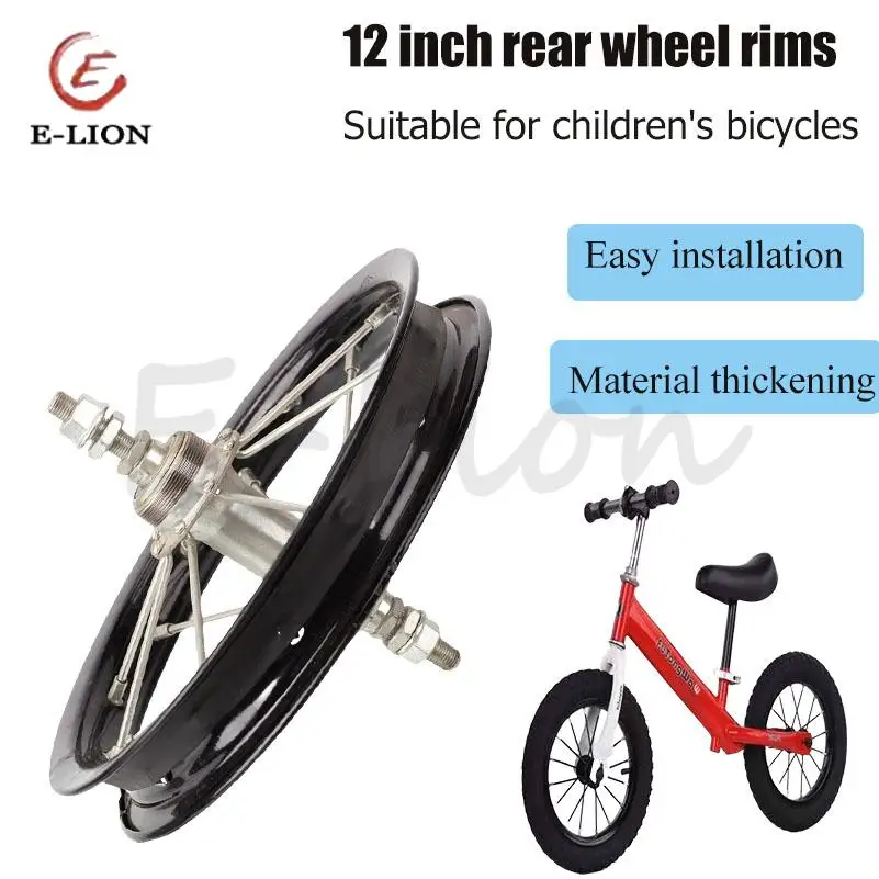 Slide image undefined