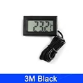 3M Black