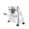 Shineho High Quality Wholesale Price Hamburger Press Meat Burger Press 3 In 1 Hamburger Patty Maker For Restaurant 2