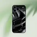 Z8